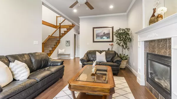 Surrey, BC V4N 5N9,7079 190 ST