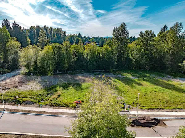 8700 Hitch TER Mission, BC V2V 6V4