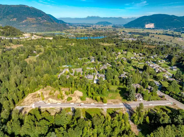 8768 Hitch TER Mission, BC V2V 6V4