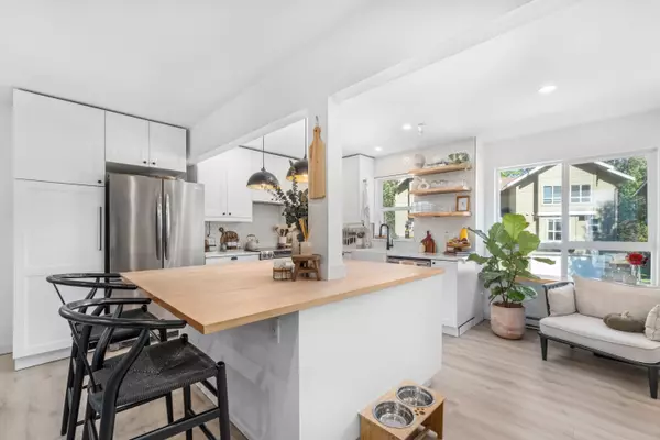Pemberton, BC V0N 2L1,1400 Park ST #43