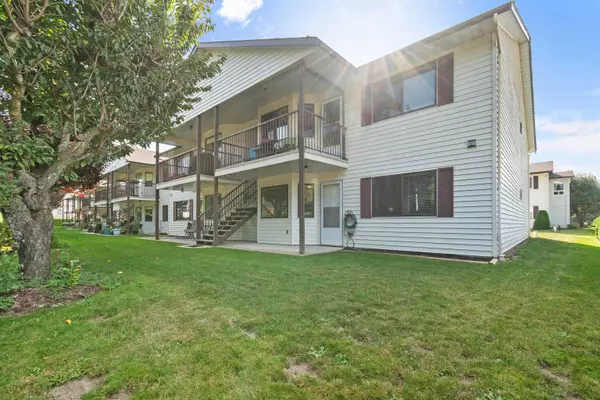 Chilliwack, BC V2R 2R9,7455 Huron ST #15