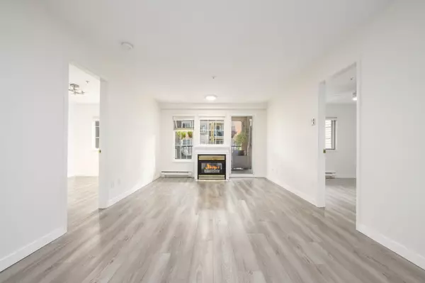 Delta, BC V4M 4E0,5518 14th Avenue AVE #205