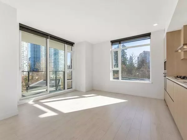 Surrey, BC V3T 0P4,9887 Whalley BLVD #407