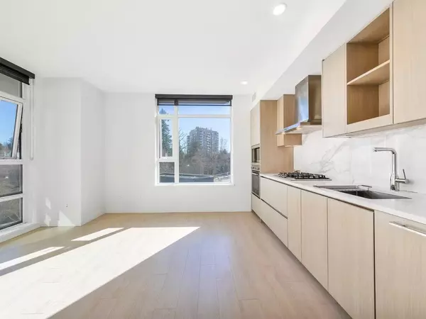 Surrey, BC V3T 0P4,9887 Whalley BLVD #407