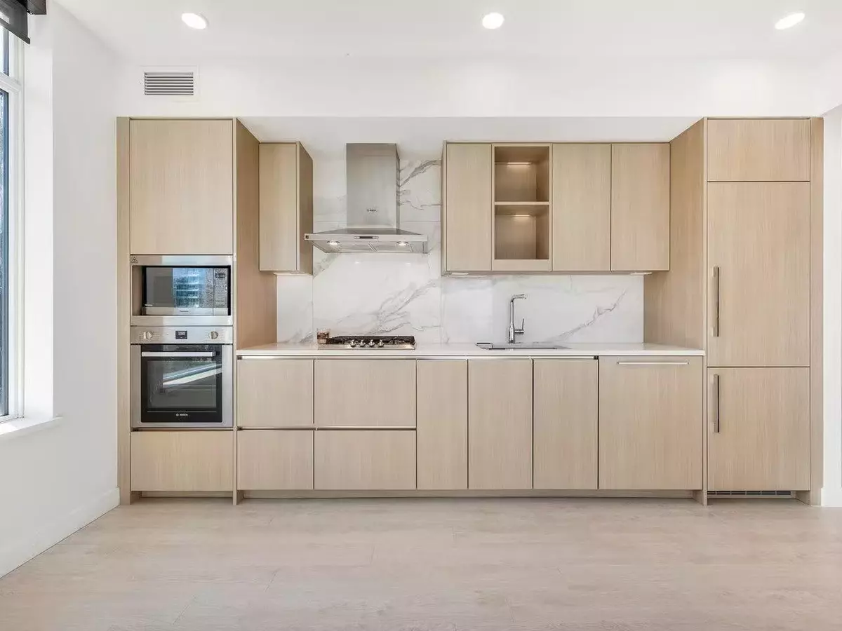 Surrey, BC V3T 0P4,9887 Whalley BLVD #407