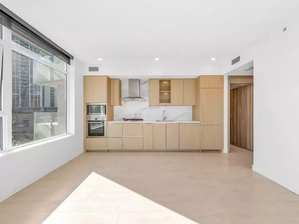 Surrey, BC V3T 0P4,9887 Whalley BLVD #407