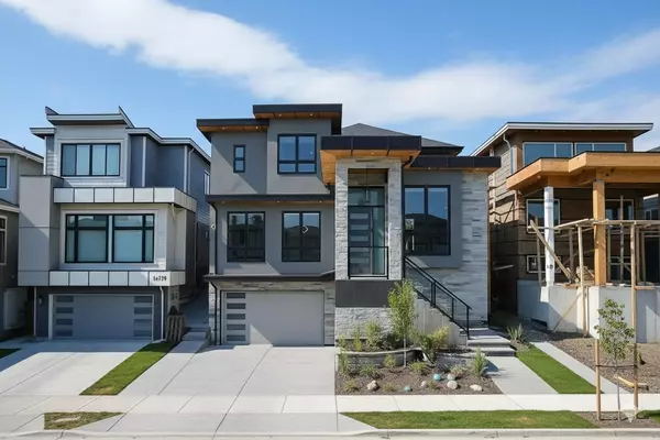 Surrey, BC V3Z 1A2,16751 18b AVE