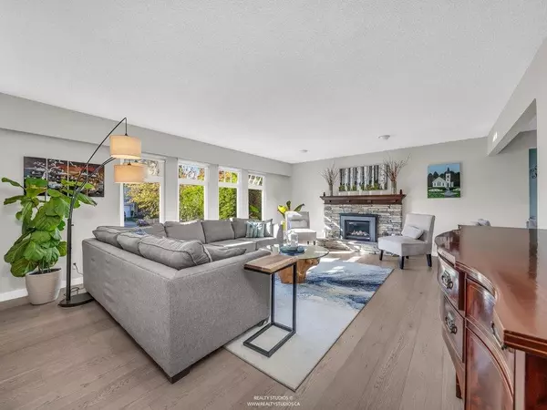 Richmond, BC V7E 3Z8,10920 Hogarth DR