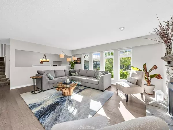 Richmond, BC V7E 3Z8,10920 Hogarth DR