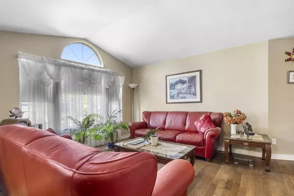 Mission, BC V2V 7K4,8479 Cade Barr ST