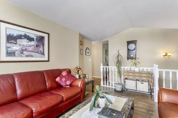 Mission, BC V2V 7K4,8479 Cade Barr ST