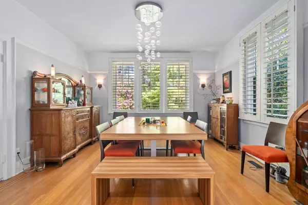 Vancouver, BC V6J 3A3,1850 W 30th AVE