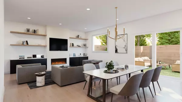 Hope, BC V0X 1L0,558 Park ST #2