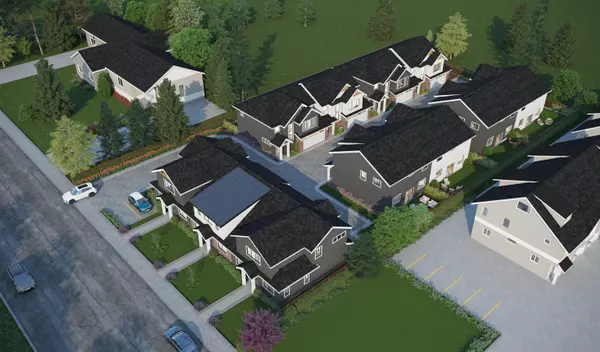 Hope, BC V0X 1L0,558 Park ST #2