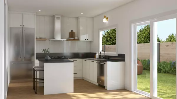 Hope, BC V0X 1L0,558 Park ST #2