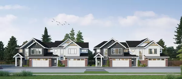 558 Park ST #2, Hope, BC V0X 1L0