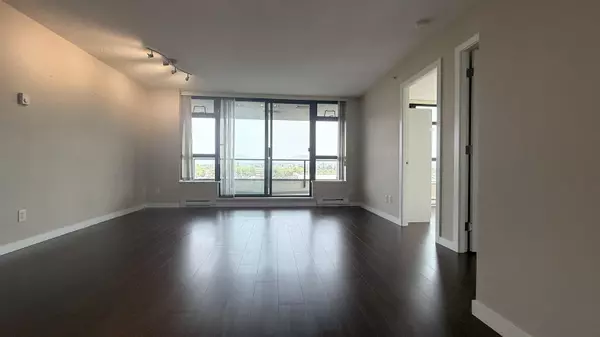 Richmond, BC V6X 0A1,8120 Lansdowne RD