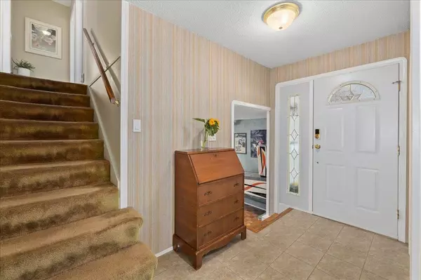 Delta, BC V4K 2Z6,4463 54a ST