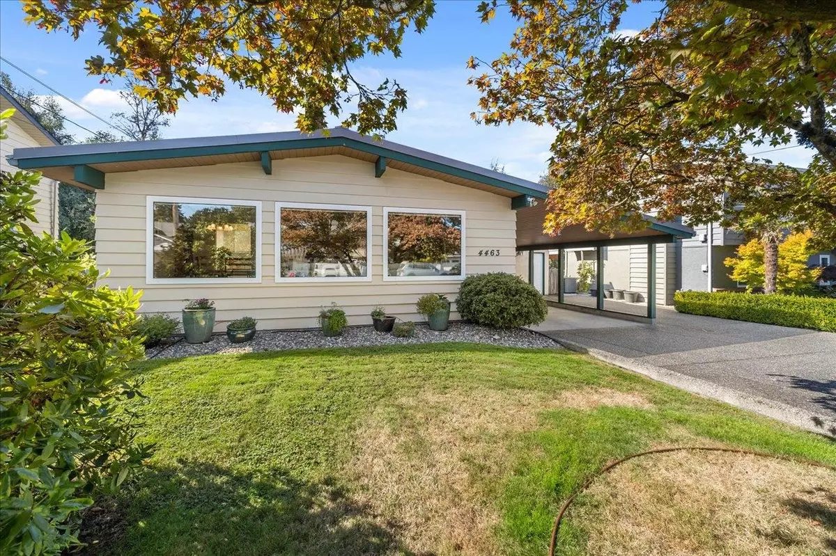 Delta, BC V4K 2Z6,4463 54a ST