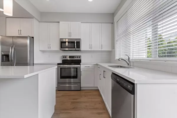 Chilliwack, BC V2R 6B1,6029 Promontory RD #4