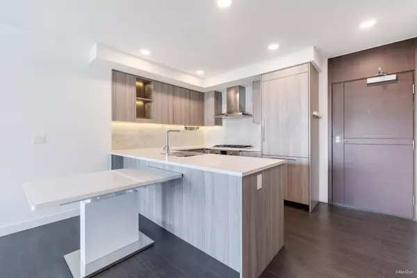 Richmond, BC V6X 0S5,3300 Ketcheson RD #903