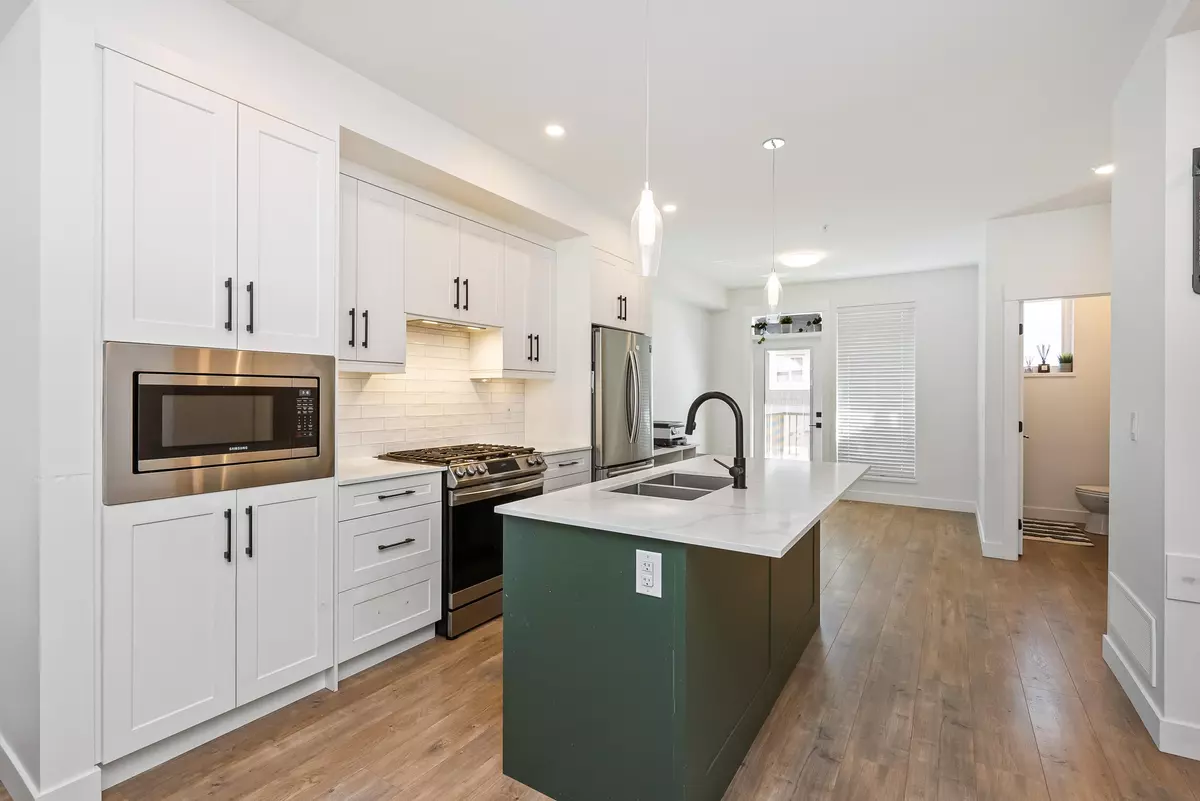 Langley, BC V2Y 4K9,21688 52 AVE #19