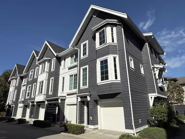2560 Pitt River RD #8, Port Coquitlam, BC V3C 0G6