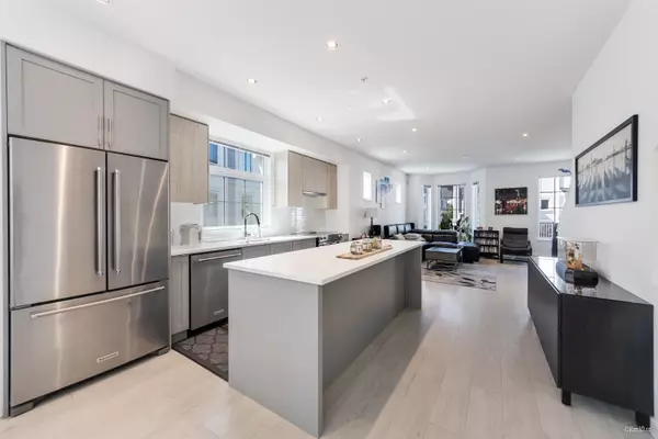 Port Coquitlam, BC V3C 0G6,2560 Pitt River RD #8