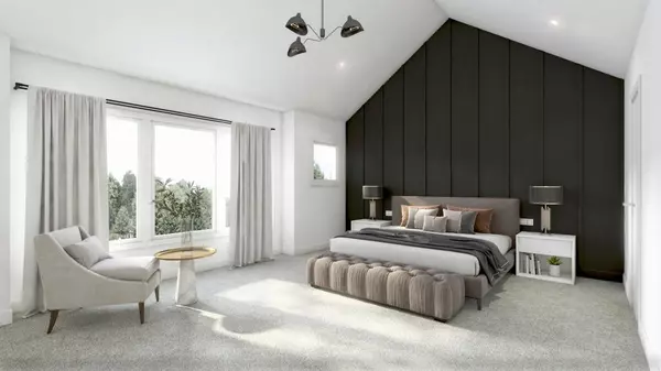 Hope, BC V0X 1L0,558 Park ST #3