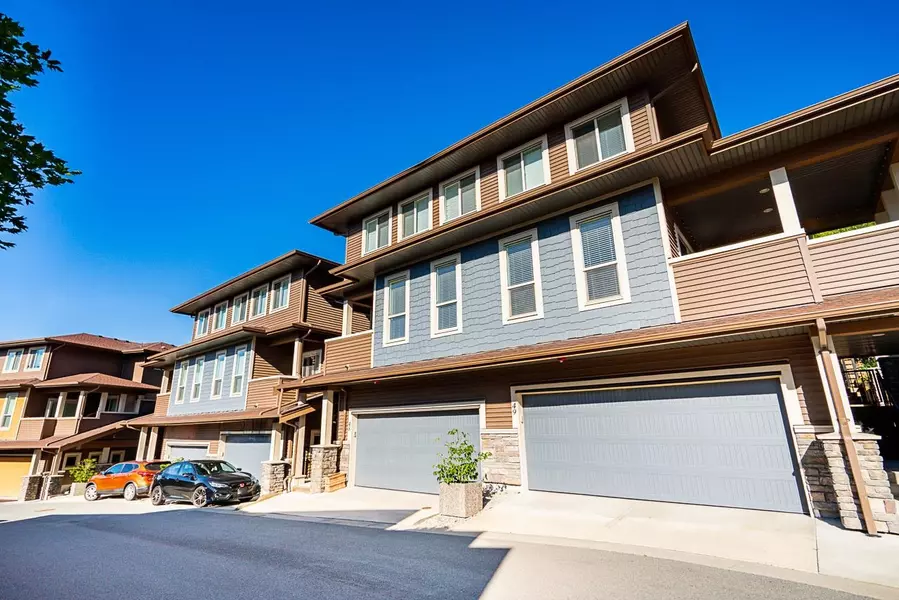 10480 248 ST #48, Maple Ridge, BC V2W 0J4
