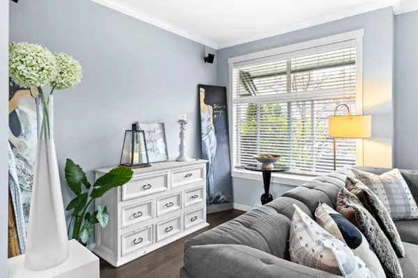 Maple Ridge, BC V4R 0C7,13819 232 ST #3