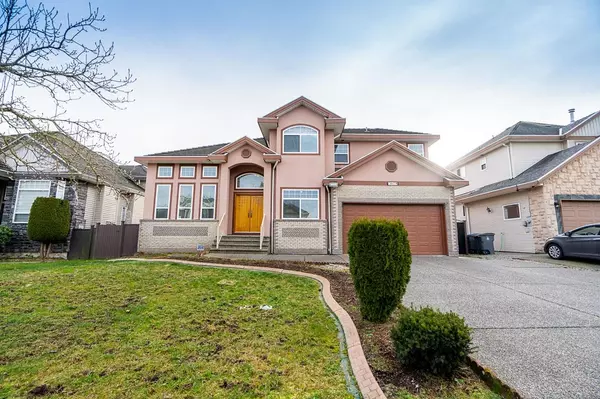 Surrey, BC V3S 0S3,14478 74a AVE