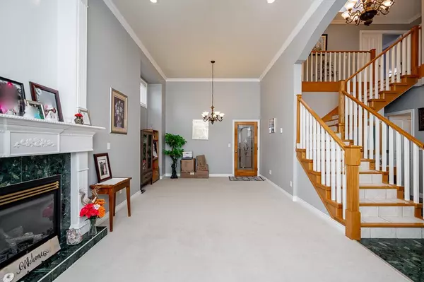 Surrey, BC V3S 0S3,14478 74a AVE