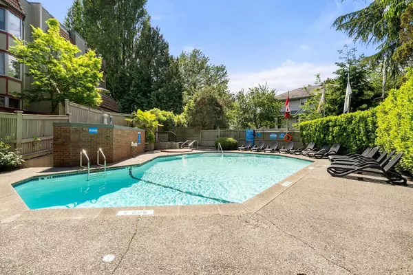 Richmond, BC V6Y 1Z3,7411 Minoru BLVD #111