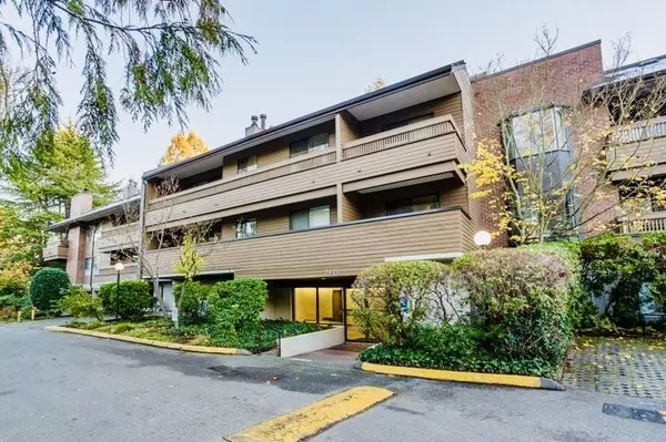 7411 Minoru BLVD #111, Richmond, BC V6Y 1Z3