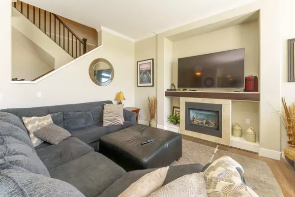 Coquitlam, BC V3E 0C8,1310 Fifeshire ST