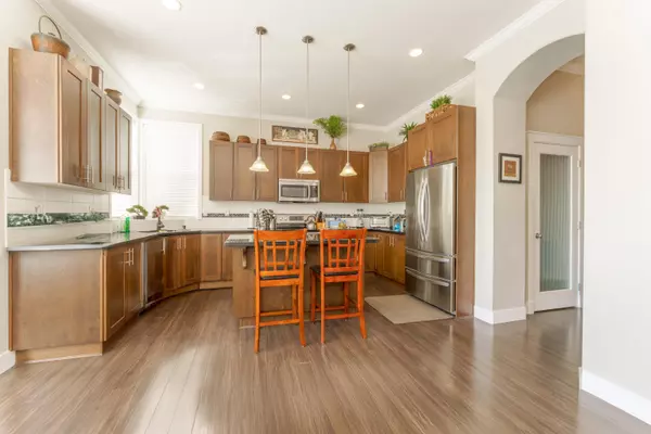 Coquitlam, BC V3E 0C8,1310 Fifeshire ST