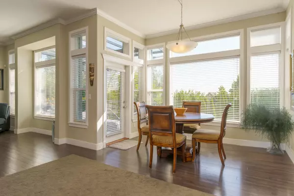 Coquitlam, BC V3E 0C8,1310 Fifeshire ST