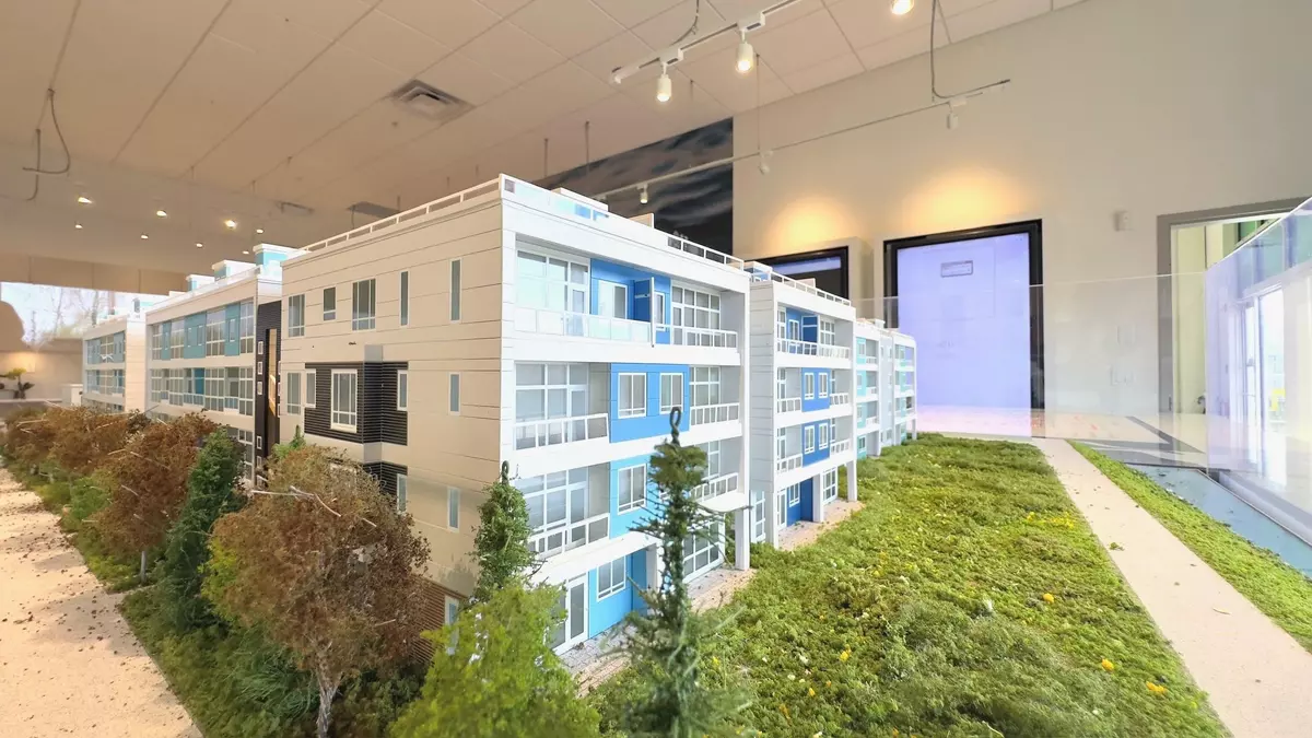 Richmond, BC V6X 1Z2,10333 River DR #SL20