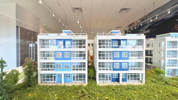 Richmond, BC V6X 1Z2,10333 River DR #SL20