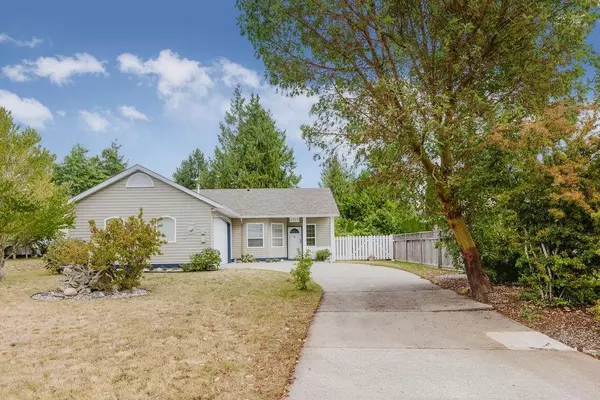 Sechelt, BC V7Z 0M6,6307 Homestead AVE