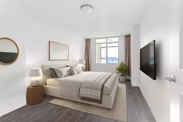 Vancouver, BC V6K 4W2,2799 Yew ST #715