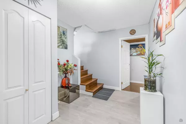 Surrey, BC V3W 7H9,13277 64a AVE