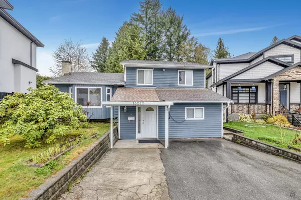 Surrey, BC V3W 7H9,13277 64a AVE