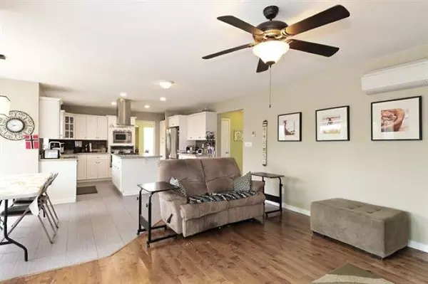 8164 Sumac PL Mission, BC V2V 5R6