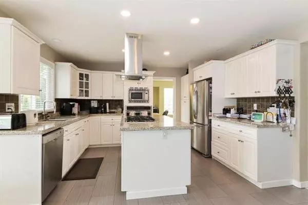 8164 Sumac PL Mission, BC V2V 5R6