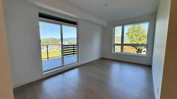 Port Moody, BC V3H 0N7,150 James RD #315