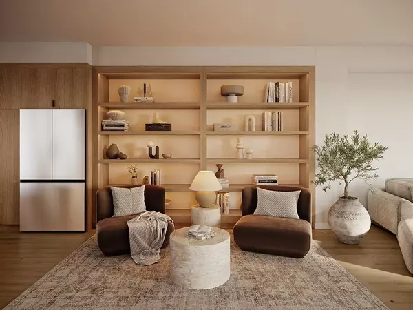 20417 71b AVE #23 Langley, BC V2Y 3S7