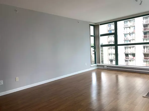 Burnaby, BC V5C 6R3,4380 Halifax ST #701