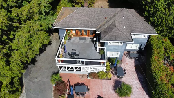 West Vancouver, BC V7T 2H4,1249 Nepal CRES